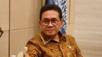 foto/istimewa